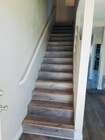 Photo - 621 W Fletcher Ave Townhome