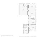 Photo - 12579 Chimney Rock Dr