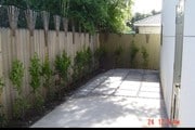Photo - 3420 Sherbourne Dr House
