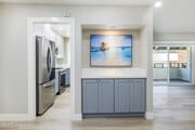 Photo - 31535 Lindero Canyon Rd