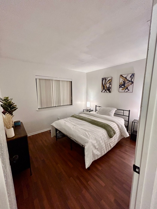 Photo - 5140 Caldera Ct