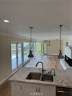Photo - 455 Hill St Townhome