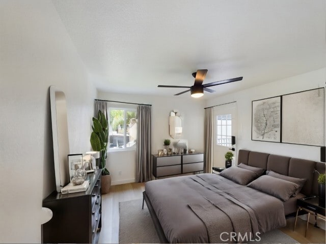 Photo - 419 W 4th Ave Unit D