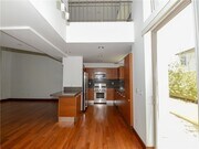 Photo - 1243 Franklin St Townhome