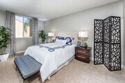 Photo - Avana Rancho Palos Verdes