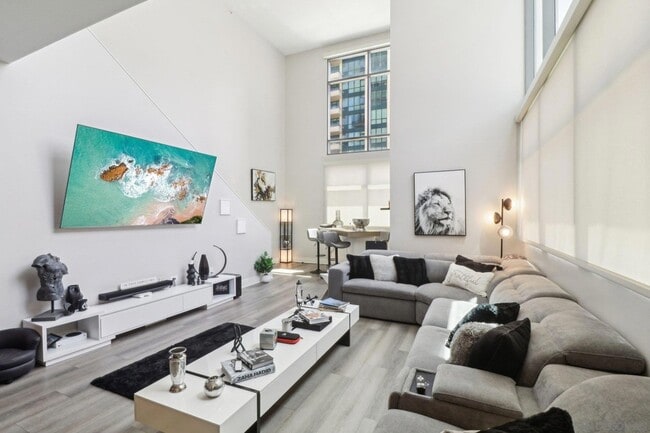 Photo - 645 Front St Condo Unit 104