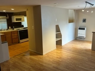 Photo - 1017 Walnut Canyon Rd