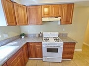 Photo - 1275 W 39th St Unit 1273 1/2