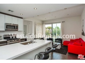 Photo - 7857 W Manchester Ave Unit 103