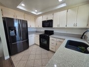 Photo - 2835 La Vida Dr