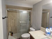 Photo - Cozy Rental in Garden Grove for Lease