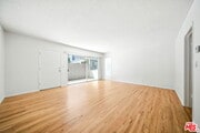 Photo - 833 9th St Condo Unit B