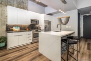 Photo - 1050 Island Ave Townhome