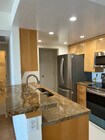 The Kitchen - 8530 Holloway Dr Unit 424