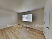 Photo - 2622 Spinnaker Ave House