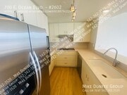Photo - 700 E Ocean Blvd Apartment Unit #2602