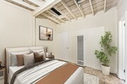 Photo - 709 E 108th St Unit 709 1/2