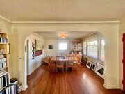 Photo - 1042 W 14th St