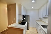 Photo - 3604 W Estates Ln Unit 3604 W Hidden Ln #210 RHE