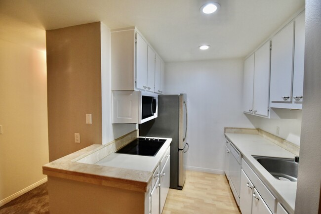 Photo - 3604 W Estates Ln Unit 3604 W Hidden Ln #210 RHE