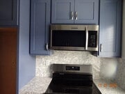 Photo - 19 Bahia Cir