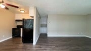 Photo - XAV Imperial Beach Palms Apartments