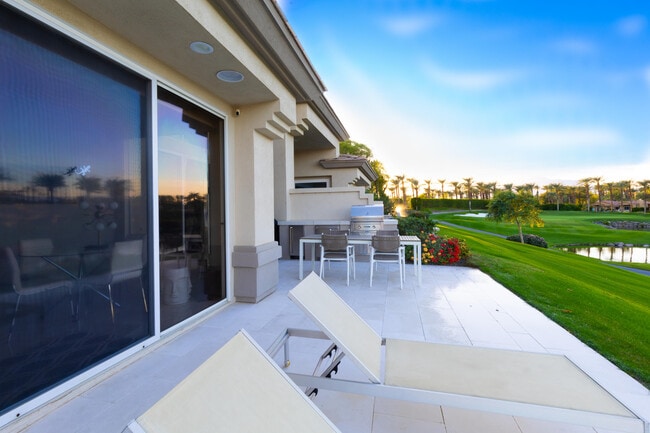 Photo - 524 Red Arrow Trail