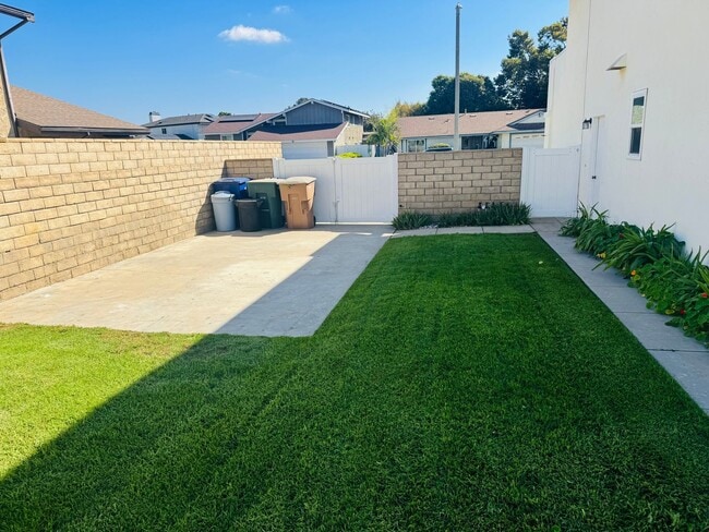 Photo - Ideal Multigenerational Home with Separate...