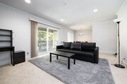 Photo - Furnished and Spacious 1 Bedroom Apartment...