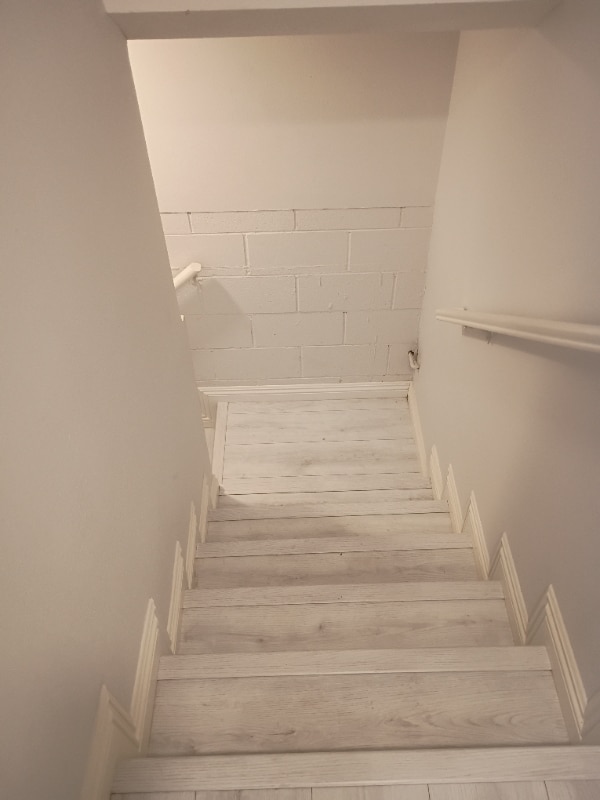 Photo - 511 S Monterey St