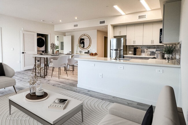 Photo - Legacy Tamarind