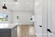 Photo - 8337 Gladbeck Ave