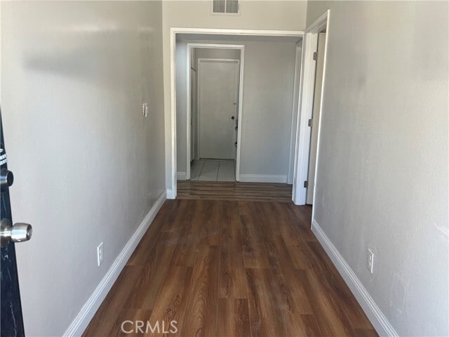 Photo - 16245 Mt Baden Powell St