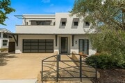 Photo - 0 N Helix Ave House
