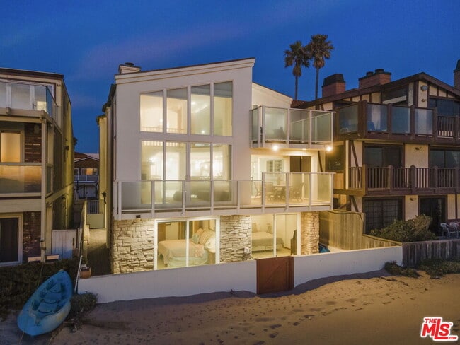 Photo - 1005 Ocean Dr