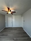 Photo - 17387 Merrill Ave House