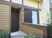 Photo - 21141 Lassen St