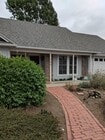 Photo - 140 Sylvan Dr