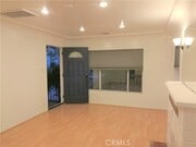 Photo - 3135 La Clede Ave House