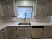 Photo - 15034 Ocaso Ave