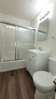 Photo - EL CAJON DUPLEX UNIT AVAILABLE NOW