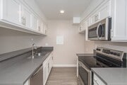 Photo - Wardlow Apartments
