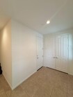 Photo - 2.0 bedroom in Azusa California 91702