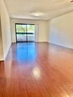 Photo - 5735 Woodman Ave Unit 209