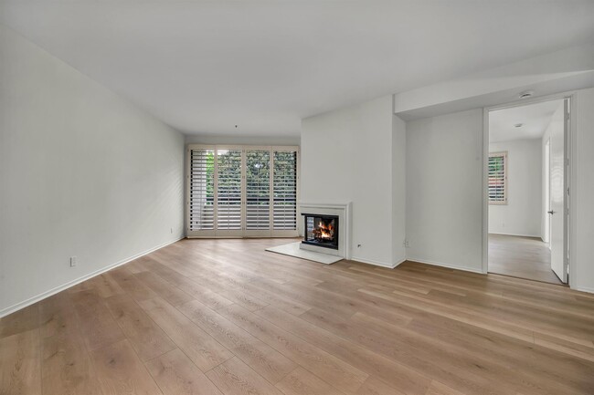 Photo - 2131 Century Park Ln Condo Unit 116