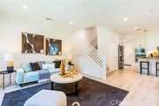 Photo - 747 Beacon Condo