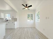 Photo - 1008 W 134th Pl
