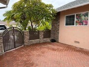 Photo - 9292 Melba Dr