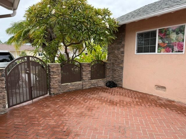 Photo - 9292 Melba Dr