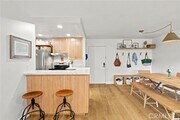 Photo - 7765 W 91st St Unit F2101